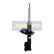 Shock Absorber MM-HY081 Japanparts, Thumbnail 2