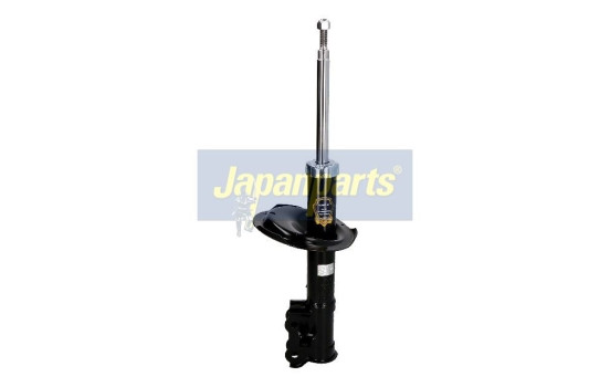 Shock Absorber MM-HY081 Japanparts, Image 2