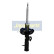 Shock Absorber MM-HY081 Japanparts, Thumbnail 3