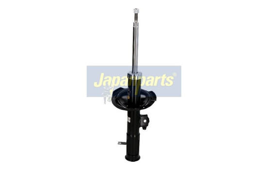 Shock Absorber MM-HY081 Japanparts, Image 3