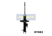 Shock Absorber MM-HY082 Japanparts