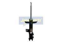 Shock absorber MM-HY083 Japanparts