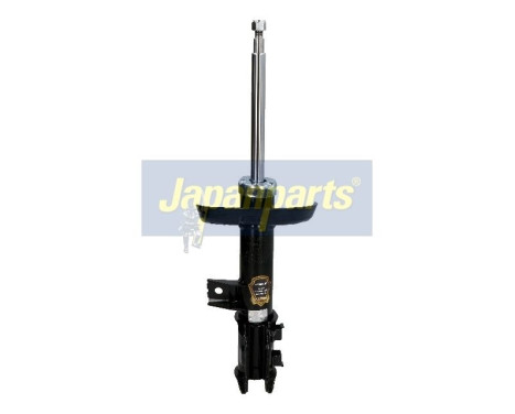 Shock absorber MM-HY083 Japanparts