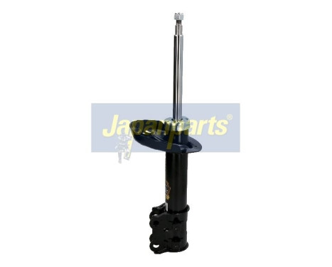 Shock absorber MM-HY083 Japanparts, Image 2