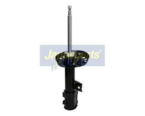 Shock absorber MM-HY083 Japanparts, Image 3