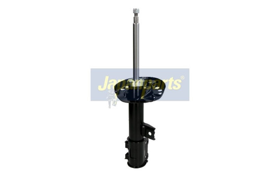 Shock absorber MM-HY083 Japanparts, Image 3