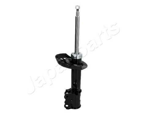 Shock absorber MM-HY084 Japanparts, Image 2