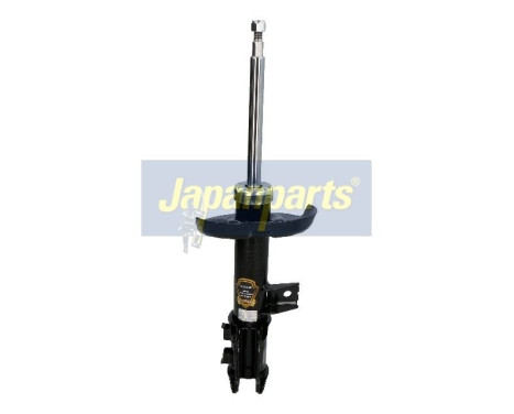 Shock absorber MM-HY084 Japanparts