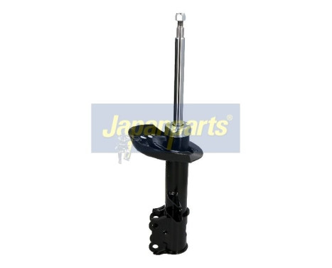 Shock absorber MM-HY084 Japanparts, Image 2