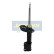 Shock absorber MM-HY084 Japanparts, Thumbnail 2