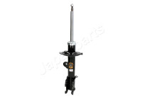 Shock absorber MM-HY085 Japanparts