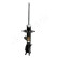 Shock absorber MM-HY085 Japanparts