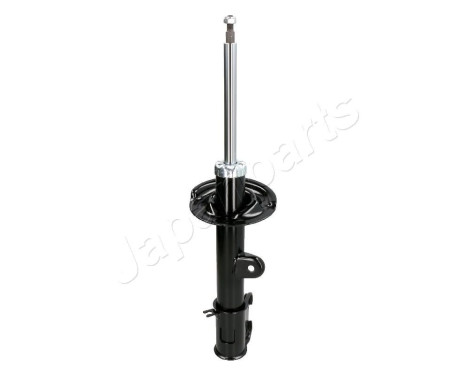 Shock absorber MM-HY085 Japanparts, Image 2