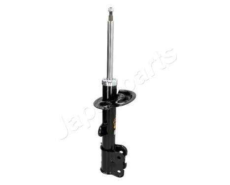 Shock absorber MM-HY085 Japanparts, Image 3