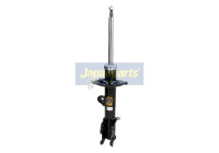 Shock absorber MM-HY085 Japanparts