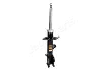 Shock absorber MM-HY086 Japanparts