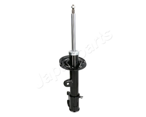 Shock absorber MM-HY086 Japanparts, Image 2