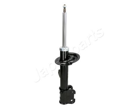 Shock absorber MM-HY086 Japanparts, Image 3