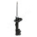 Shock absorber MM-HY086 Japanparts, Thumbnail 3