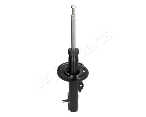 Shock absorber MM-HY087 Japanparts, Image 2