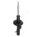 Shock absorber MM-HY087 Japanparts, Thumbnail 2