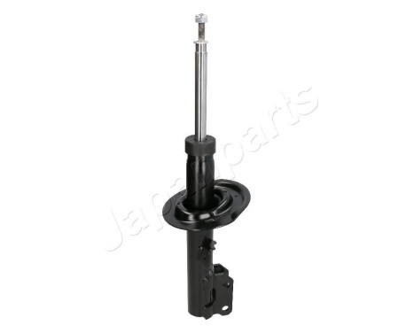 Shock absorber MM-HY087 Japanparts, Image 3