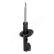 Shock absorber MM-HY087 Japanparts, Thumbnail 3