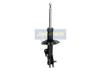 Shock absorber MM-HY087 Japanparts