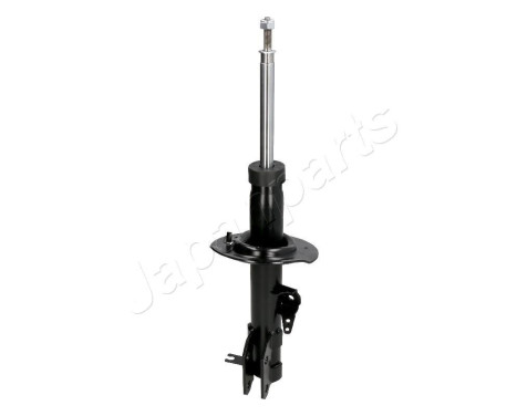 Shock absorber MM-HY088 Japanparts