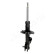 Shock absorber MM-HY088 Japanparts