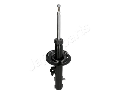 Shock absorber MM-HY088 Japanparts, Image 2