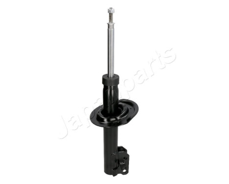 Shock absorber MM-HY088 Japanparts, Image 3