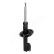Shock absorber MM-HY088 Japanparts, Thumbnail 3