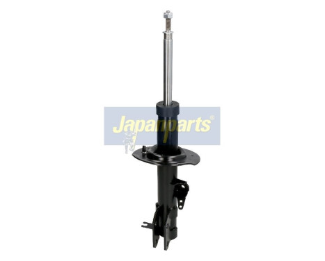 Shock absorber MM-HY088 Japanparts
