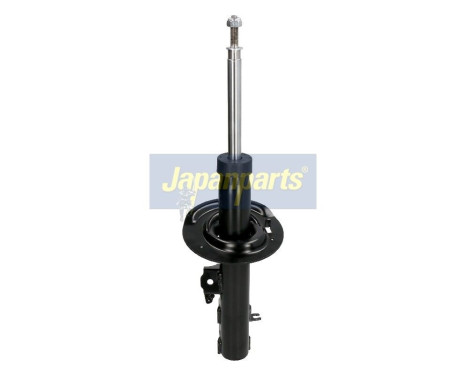 Shock absorber MM-HY088 Japanparts, Image 2
