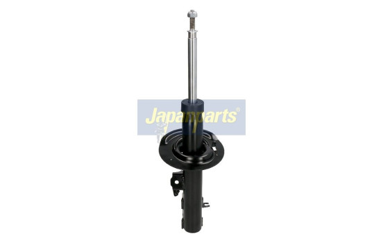 Shock absorber MM-HY088 Japanparts, Image 2