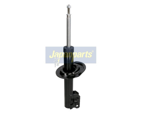 Shock absorber MM-HY088 Japanparts, Image 3