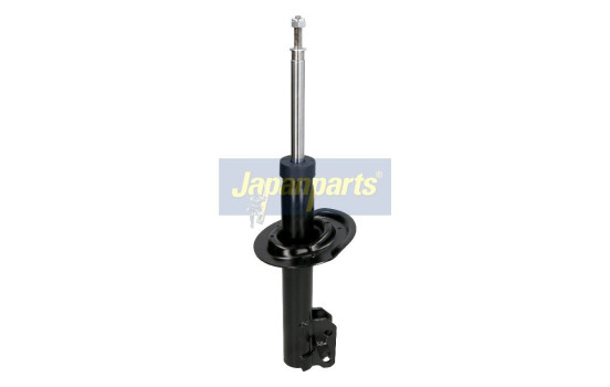 Shock absorber MM-HY088 Japanparts, Image 3