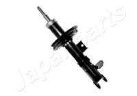 Shock absorber MM-HY089 Japanparts
