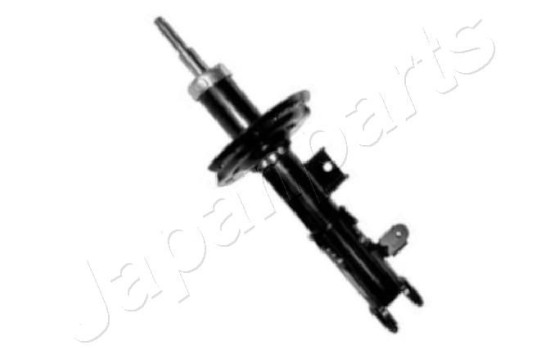 Shock absorber MM-HY089 Japanparts