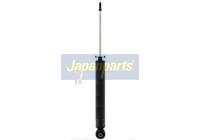 Shock absorber MM-HY101 Japanparts