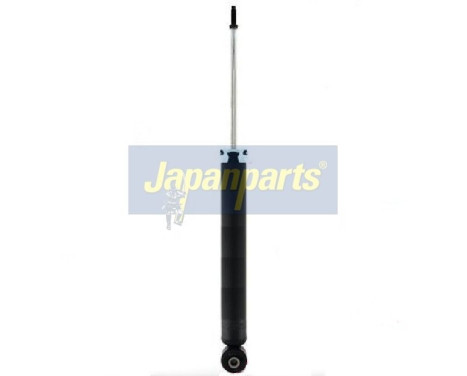 Shock absorber MM-HY101 Japanparts