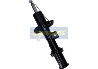 Shock absorber MM-HY106 Japanparts