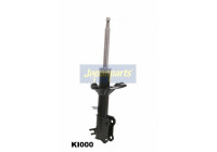 Shock Absorber MM-KI000 Japanparts