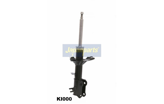 Shock Absorber MM-KI000 Japanparts