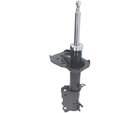 Shock Absorber MM-KI001 Japanparts, Image 2
