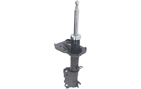 Shock Absorber MM-KI001 Japanparts, Image 2