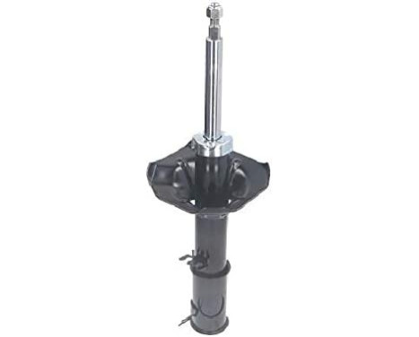 Shock Absorber MM-KI001 Japanparts, Image 3