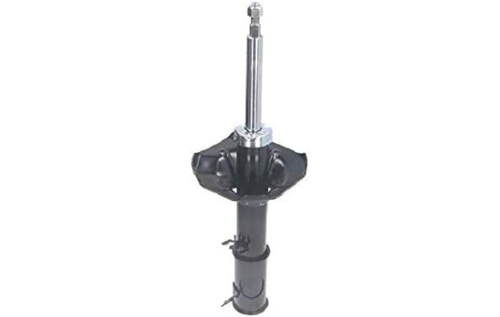 Shock Absorber MM-KI001 Japanparts, Image 3
