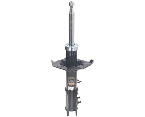 Shock Absorber MM-KI001 Japanparts